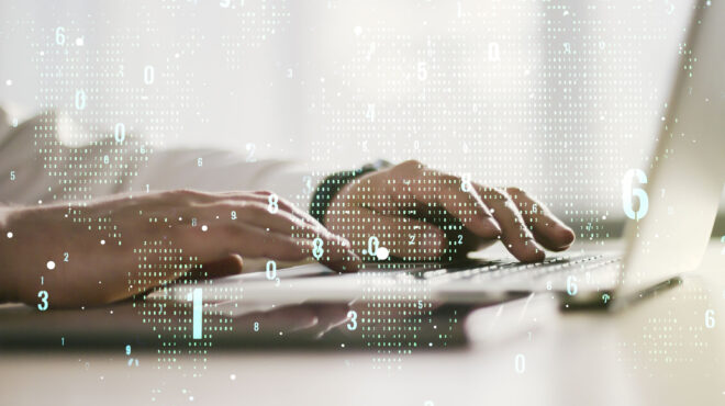 ολλανδία-εκδοτικός-οίκος-μεταφράζει-563305888