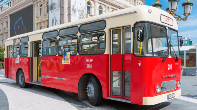 σκόπια-χειρόφρενο-στα-δημοτικά-λεω-563333923