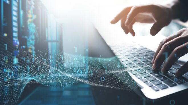 πώς-εξαπατήθηκαν-οι-ελληνες-το-2024-563331637