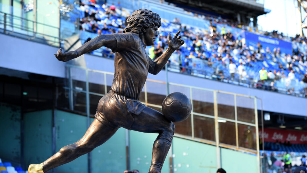 οταν-το-ποδόσφαιρο-αποχαιρέτησε-μπεσ-563339611