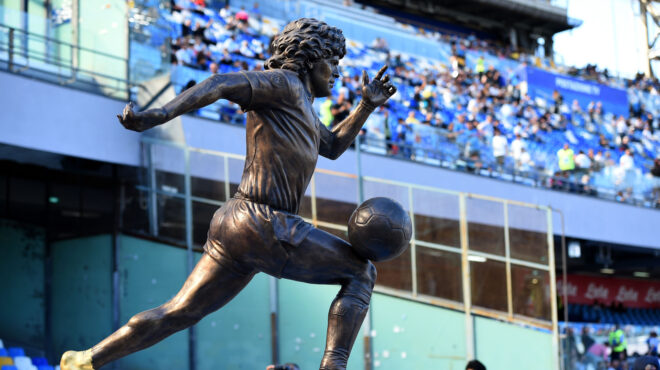 οταν-το-ποδόσφαιρο-αποχαιρέτησε-μπεσ-563339611