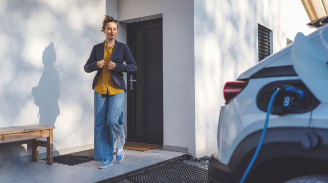 οριο-30-χλμ-ώρα-η-μεγάλη-αλλαγή-που-φέρνε-563335726