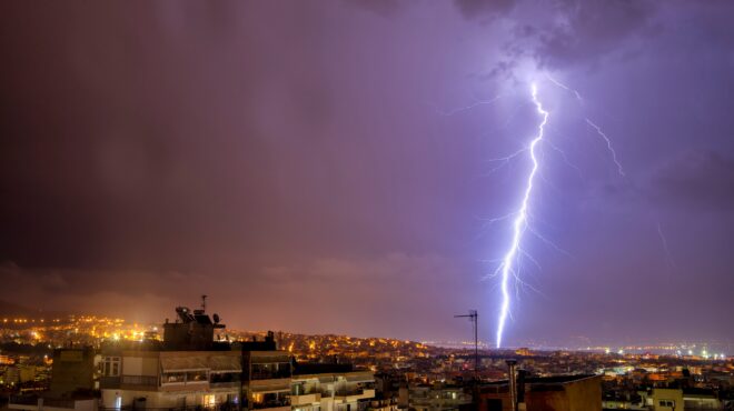 καιρός-νέο-έκτακτο-δελτίο-εμυ-βροχέ-563321080