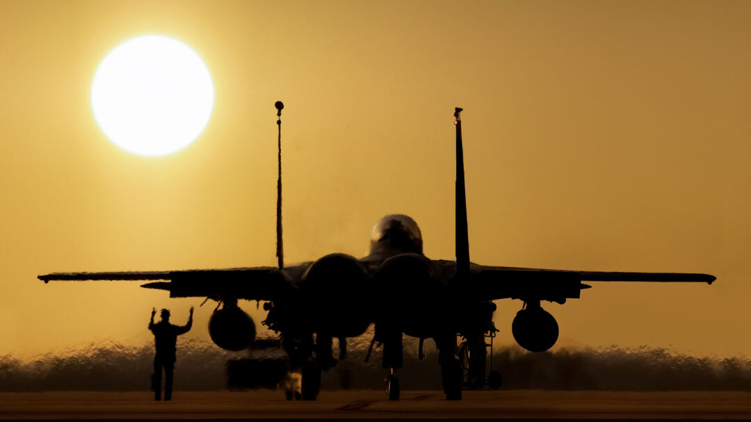 πώς-οι-αμερικανοί-πιλότοι-αντιμετώπι-563325694