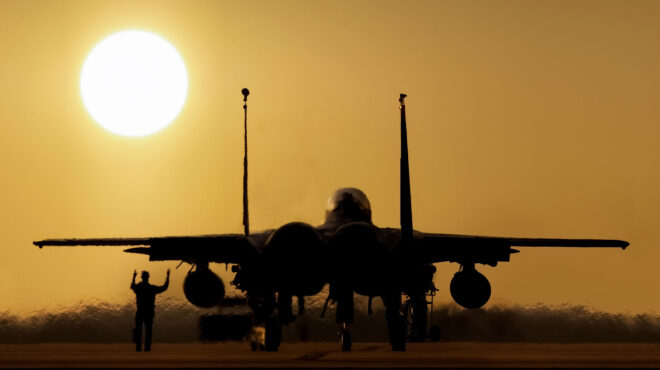 πώς-οι-αμερικανοί-πιλότοι-αντιμετώπι-563325694