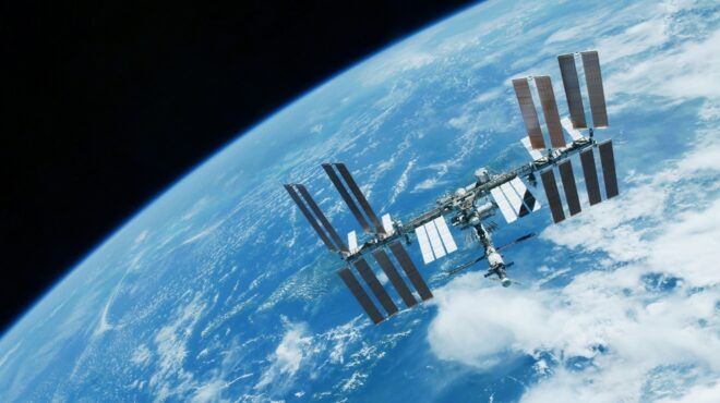 η-πρώτη-κοντινή-εικόνα-άστρου-έξω-από-τ-563325250