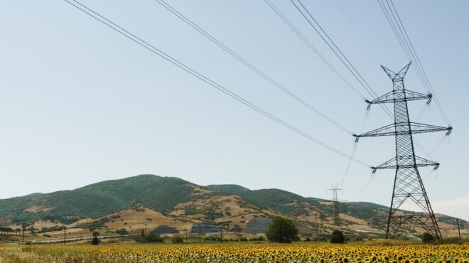 δεη-μειωμένο-το-πράσινο-τιμολόγιο-τον-563301244