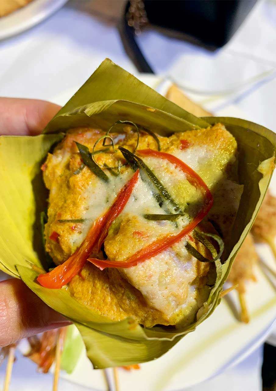 Στην Καμπότζη για τα παιχνίδια των αντιθέσεων-10