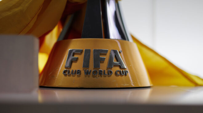 μουντιάλ-συλλόγων-με-35-παίκτες-κάθε-ομ-563307907