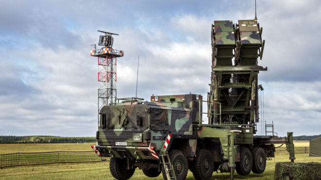 ουκρανία-και-μέση-ανατολή-καταναλών-563330878