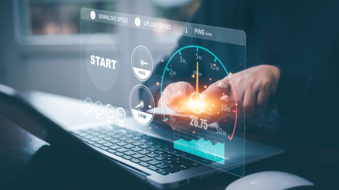 gigabit-voucher-ανοιξε-η-πλατφόρμα-οι-δικαιούχοι-563329480