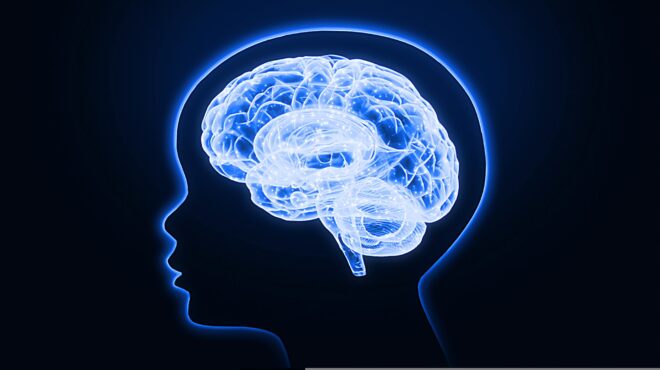 η-ατμοσφαιρική-ρύπανση-καθυστερεί-τη-563307247