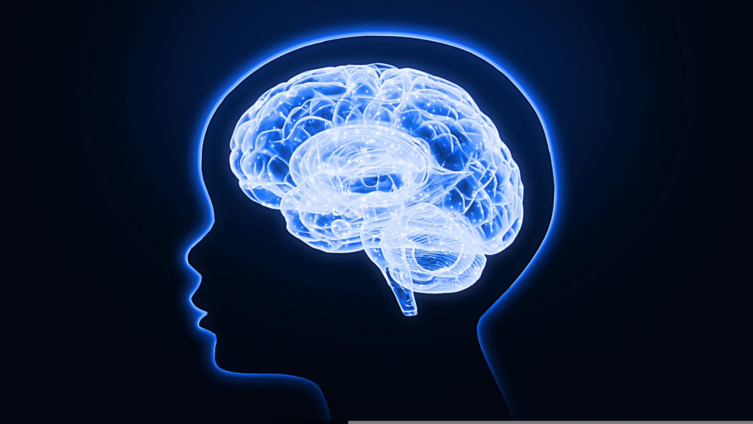 η-ατμοσφαιρική-ρύπανση-καθυστερεί-τη-563307247