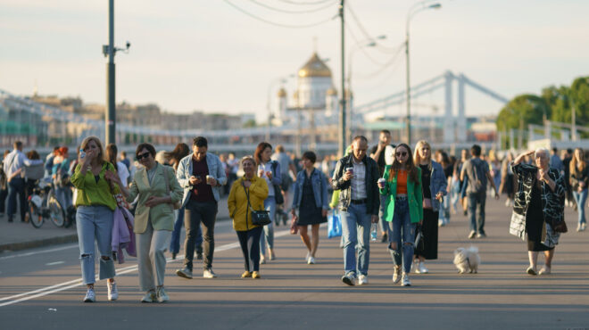 η-ρωσία-απαγορεύει-την-childfree-προπαγάνδα-563319646