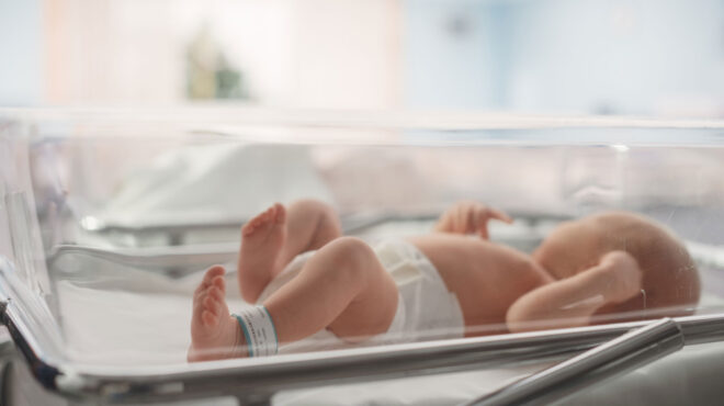 βόρεια-μακεδονία-μια-γυναίκα-γέννησε-563341435