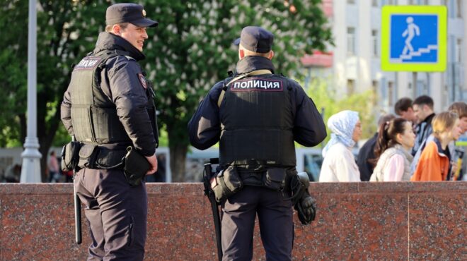 ρωσία-φυλάκιση-οκτώ-ετών-σε-γυναίκα-πο-563323258