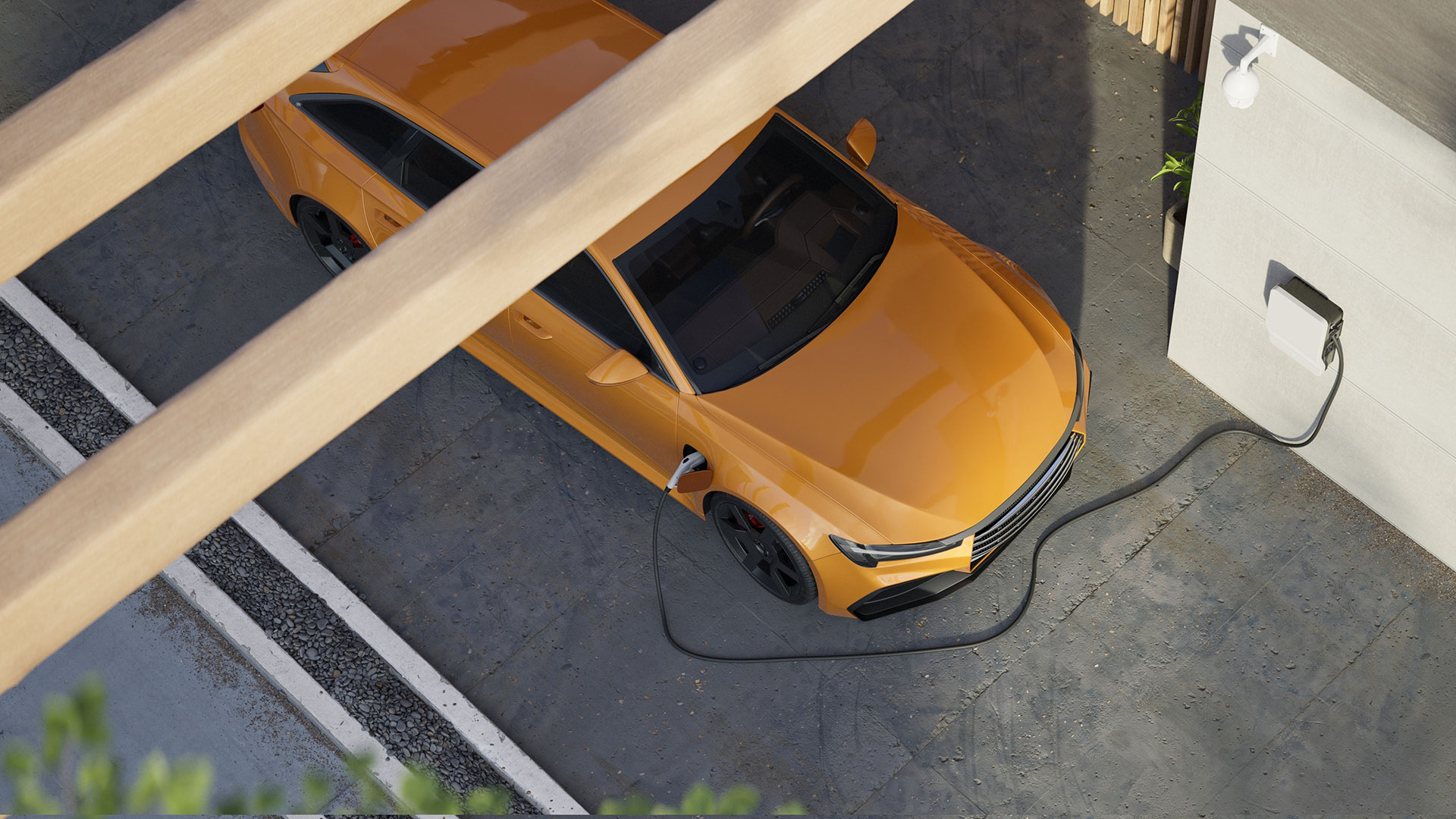 Γιατί αγκαλιάζουμε την ηλεκτροκίνηση όταν η Ευρώπη πατάει φρένο;-3