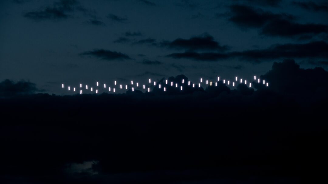 το-πείραμα-για-τα-fake-news-στο-μιντιλόγλι-αχα-563345353