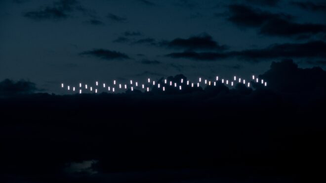 το-πείραμα-για-τα-fake-news-στο-μιντιλόγλι-αχα-563345353