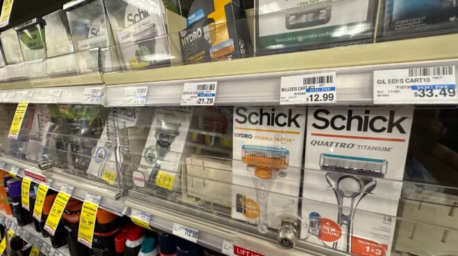 ηπα-καλπάζει-το-shoplifting-παρά-τα-μέτρα-ασφα-563331553