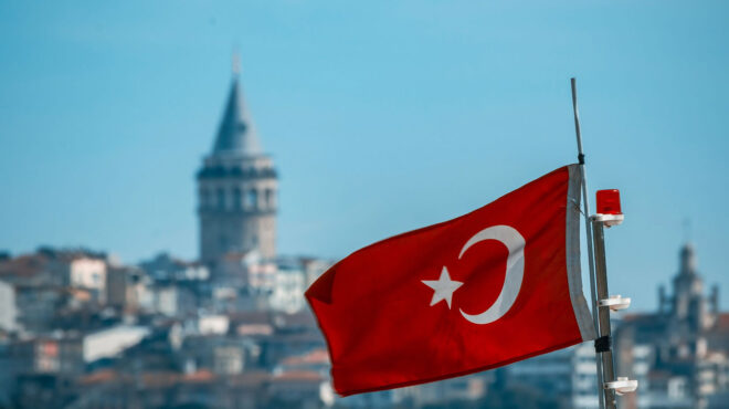 εντός-και-εκτός-το-σύνδρομο-της-περικύ-563324656