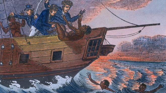 σαν-σήμερα-29-νοεμβρίου-1781-η-σφαγή-του-zong-563345362
