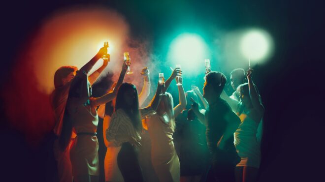 ηθελα-κι-άλλο-το-vape-είναι-μεγαλύτερη-εξ-563300890