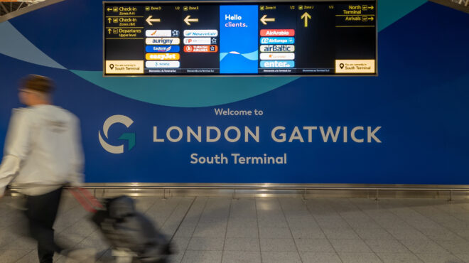 λονδίνο-εκκένωση-τερματικού-σταθμού-563335375