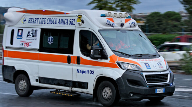 νάπολη-εκρηξη-σε-εργοστάσιο-πυροτεχν-563329678