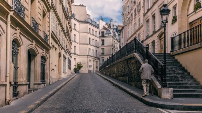 το-παρίσι-θέλει-να-περιορίσει-τα-αυτοκ-563307682