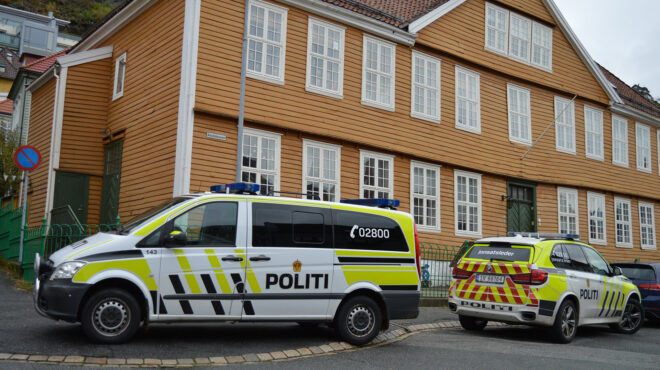 νορβηγία-υποπτος-για-βιασμό-ο-γιος-της-563330524