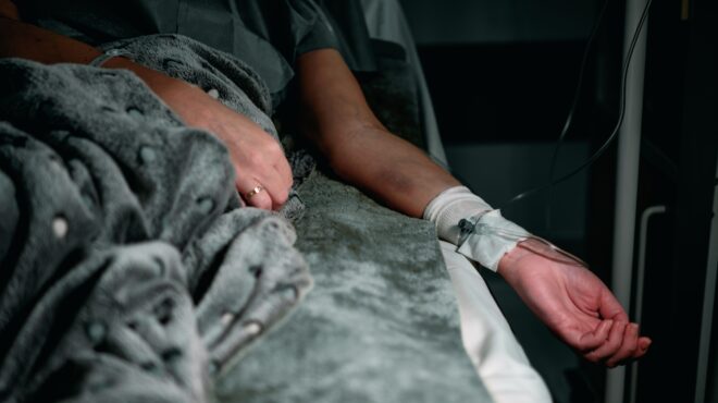 βρετανία-πιο-κοντά-στη-νομιμοποίηση-τ-563347681