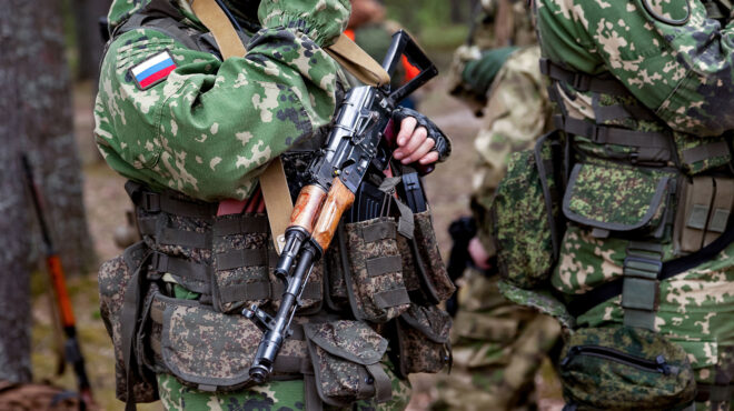 σε-εξέλιξη-η-ρωσική-αντεπίθεση-στο-κου-563317573