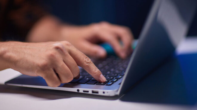 χίος-εξιχνιάστηκε-απάτη-608-000-ευρώ-παρί-563309590