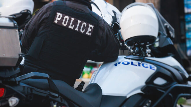 θεσσαλονίκη-δάγκωσε-αστυνομικό-επιχ-563311027