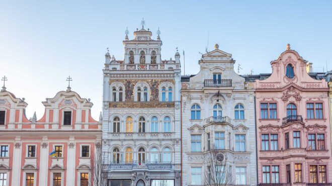 πίλσεν-η-μπίρα-είναι-η-καλύτερη-αφορμή-563309242