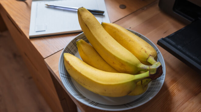 σουηδία-εθνικό-θέμα-η-μπανανοφοβία-563324866