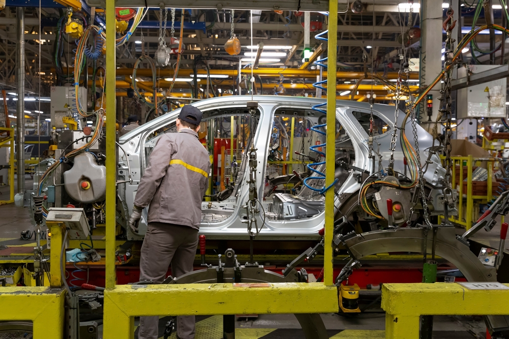 Πώς αλλάζει η νίκη του Τραμπ την Ευρώπη σε 12 κρίσιμους τομείς-3