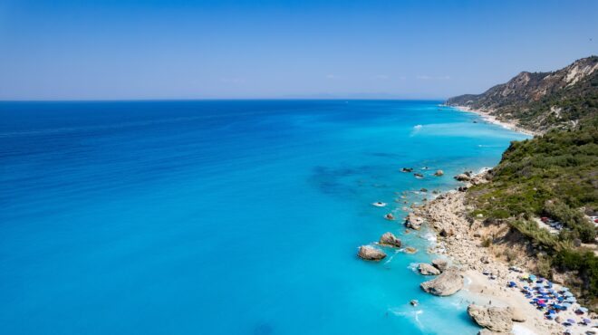 ερευνα-το-2024-το-πιο-ζεστό-καλοκαίρι-για-τ-563337940