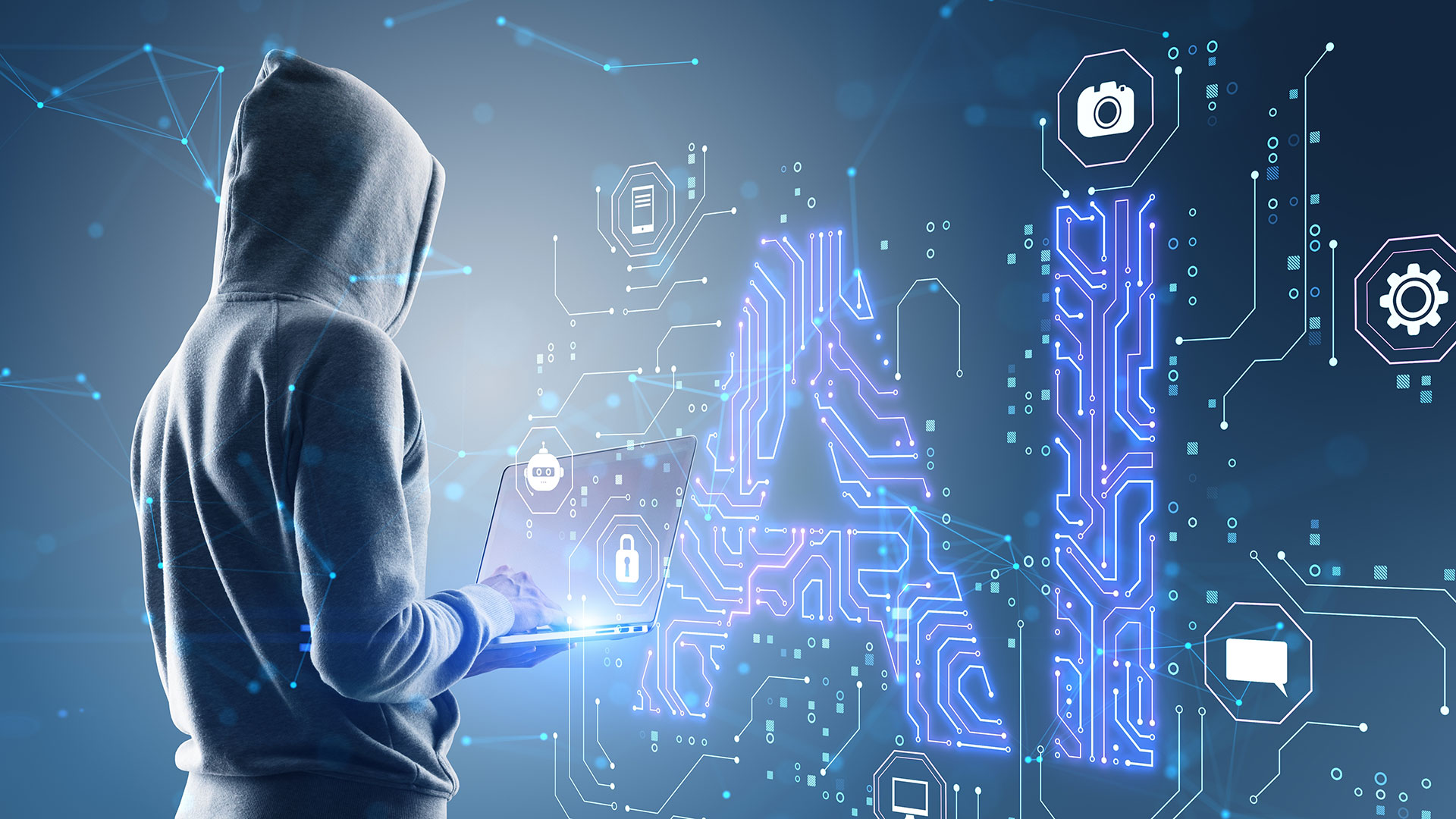 Απάτες ΑΙ: Το πρώτο μεγάλο «ελληνικό» χτύπημα-1