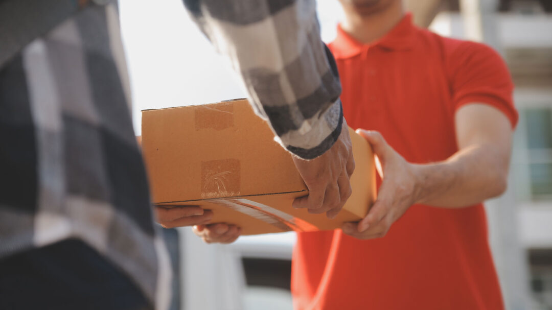 πάτρα-η-σπείρα-με-τα-12-990-θύματα-και-κέρδη-563333917