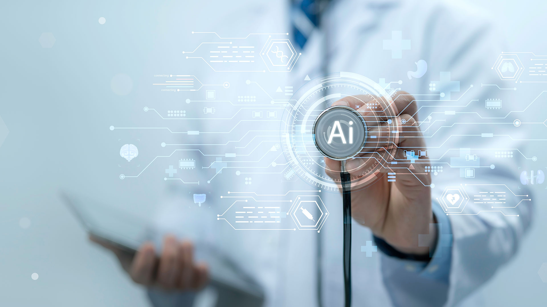 Υγεία: Η «άγρια Δύση» των ψηφιακών εφαρμογών-2