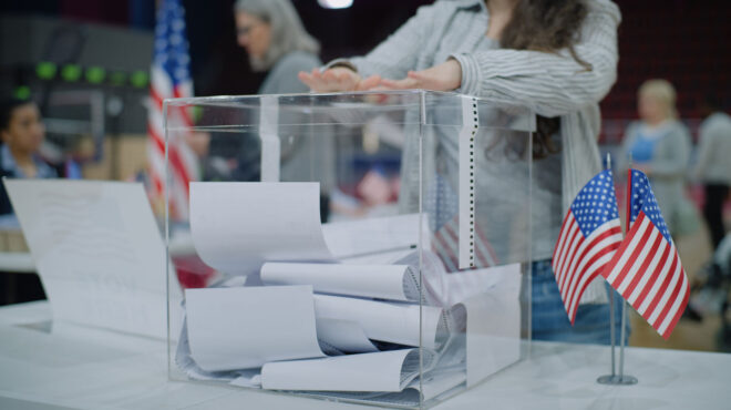 αμερικανικές-εκλογές-πότε-θα-ξέρουμε-563305897