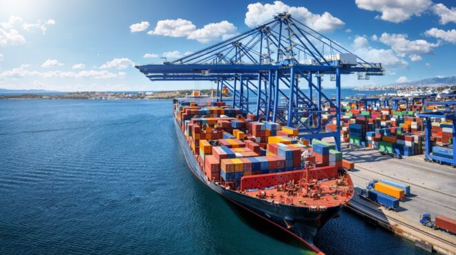 h-έξοδος-των-αμερικανικών-εταιρειών-563313862