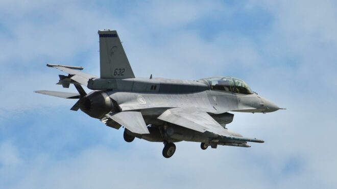 το-στέιτ-ντιπάρτμεντ-ενέκρινε-την-πώλ-563323882