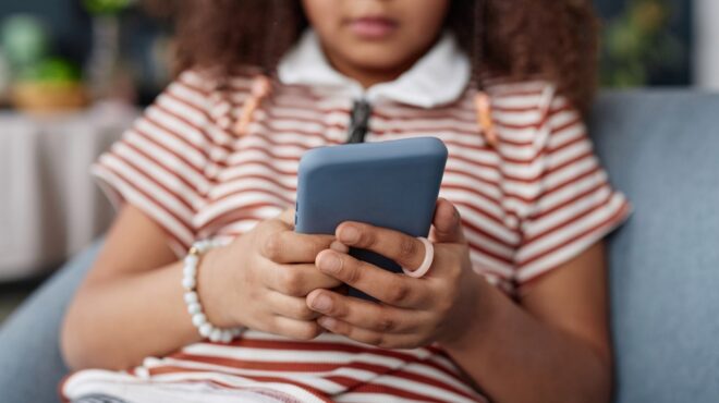 αυστραλία-πράσινο-για-απαγόρευση-τ-563343877