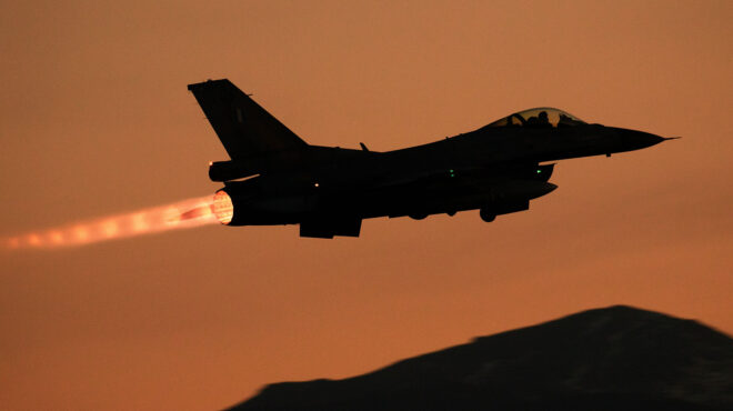 30-viper-και-τουλάχιστον-23-rafale-έως-το-τέλος-του-2024-563331847