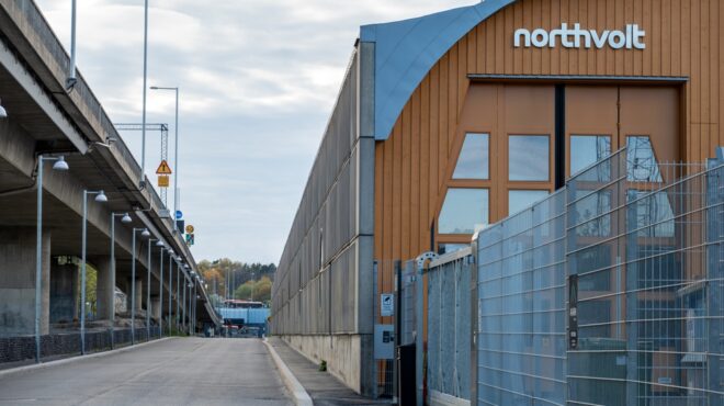 northvolt-χρεοκόπησε-η-ελπίδα-της-ευρώπης-γ-563335507