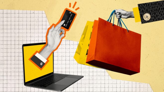 ολα-κάτω-από-20-δολάρια-η-amazon-λανσάρει-το-563323519