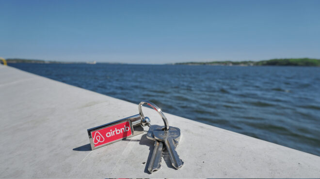 τουρισμός-τι-λέει-ο-σετε-για-τα-τέλη-αν-563335339